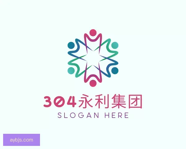 认识304am永利集团